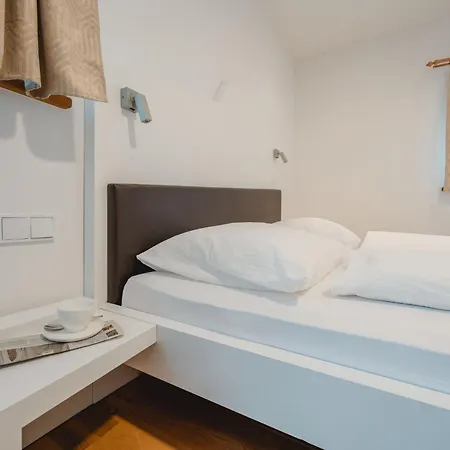Auszeit By Interhome * Hollersbach im Pinzgau