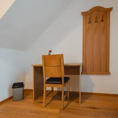 Auszeit By Interhome * Hollersbach im Pinzgau