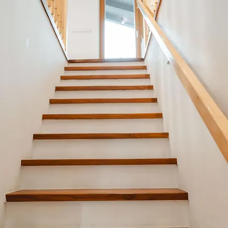 Auszeit By Interhome Apartment