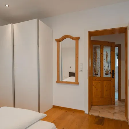 Auszeit By Interhome